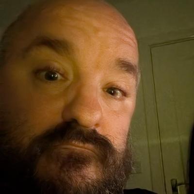 Community member avatar