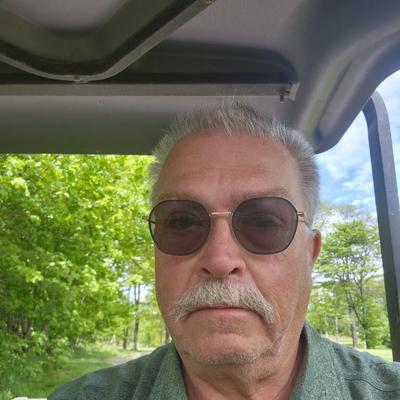 Community member profile picture