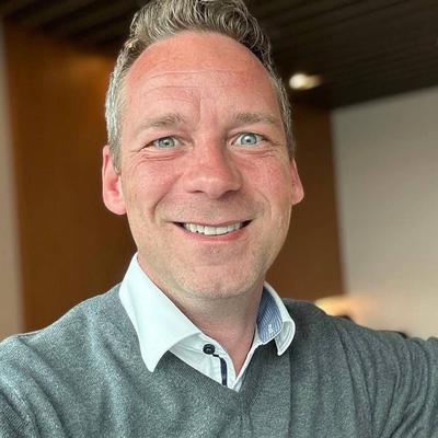 Community member profile picture 3