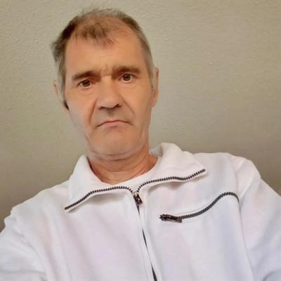 Community member profile picture 1