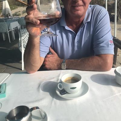 Community member avatar