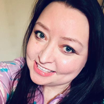 Community member profile picture 2