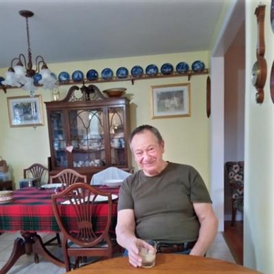 Community member avatar