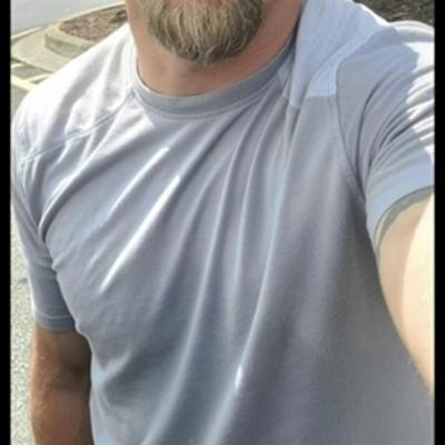 Community member profile picture 5
