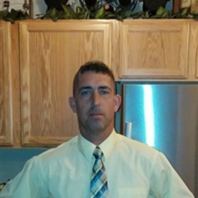Community member profile picture 3