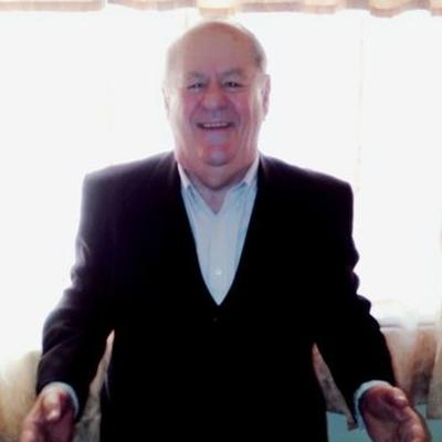 Community member profile picture 3