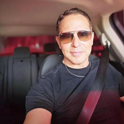 Community member profile picture 3