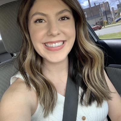 Community member profile picture