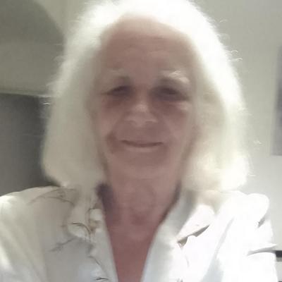Community member profile picture 10