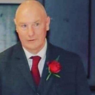 Community member profile picture 5