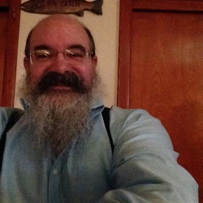 Community member avatar