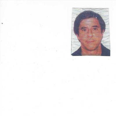 Community member profile picture 1