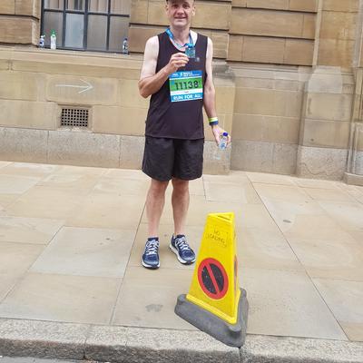 Community member profile picture