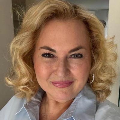 Community member profile picture 8