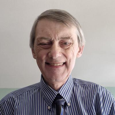 Community member profile picture