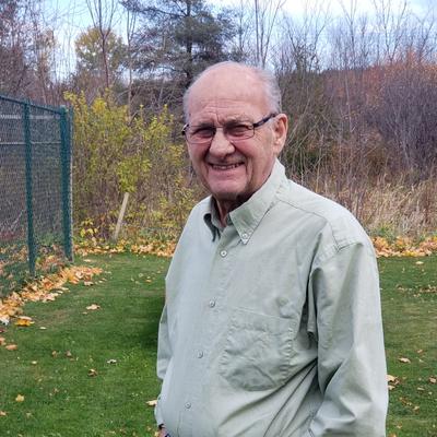 Community member profile picture 1