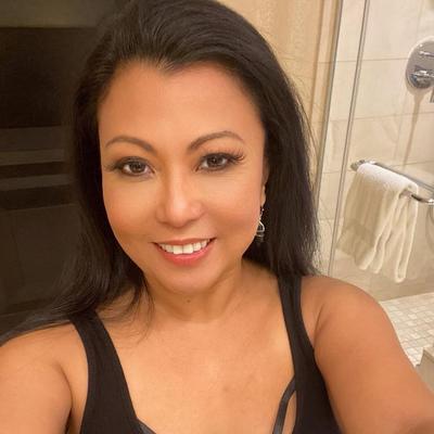 Community member profile picture 2