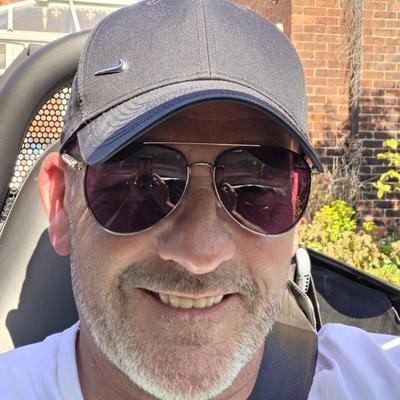 Community member profile picture 7