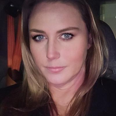 Community member avatar