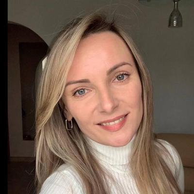 Community member avatar