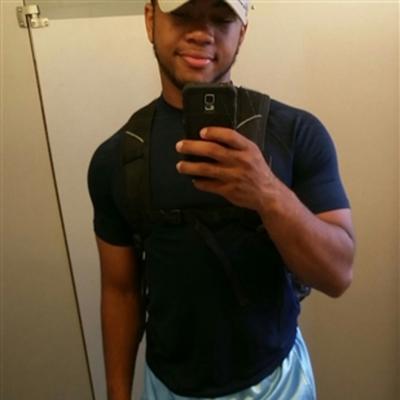 Community member avatar