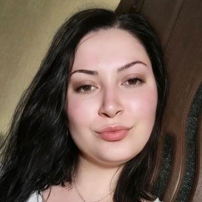 Community member profile picture 10