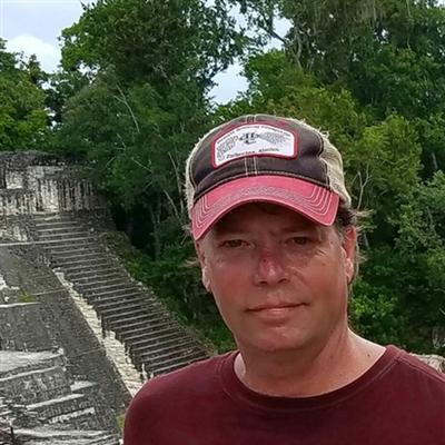 Community member profile picture 1