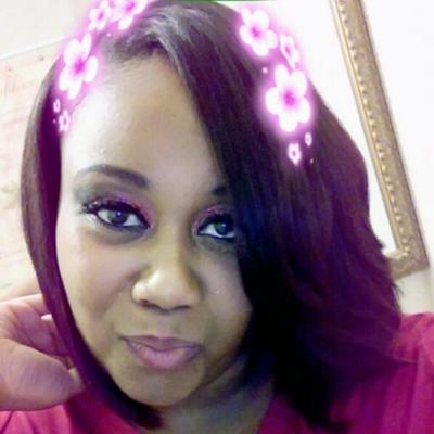 Community member profile picture 6