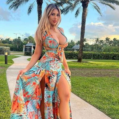 Community member profile picture 4