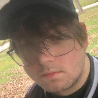 User 3