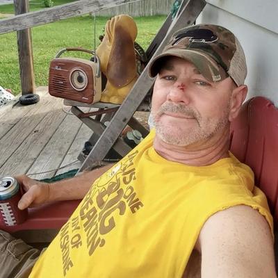 Community member profile picture 3