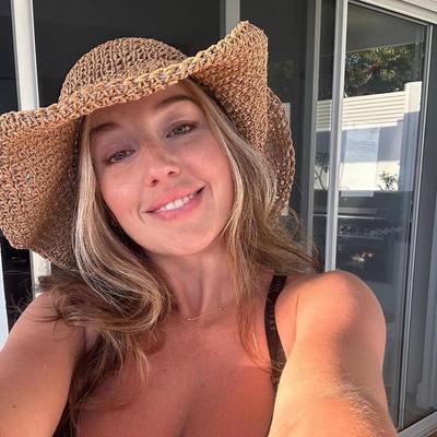 Community member profile picture 2