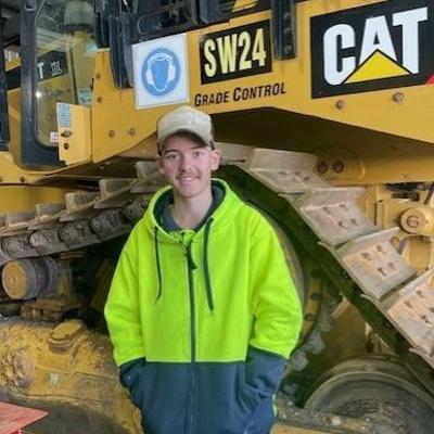 Community member profile picture 5