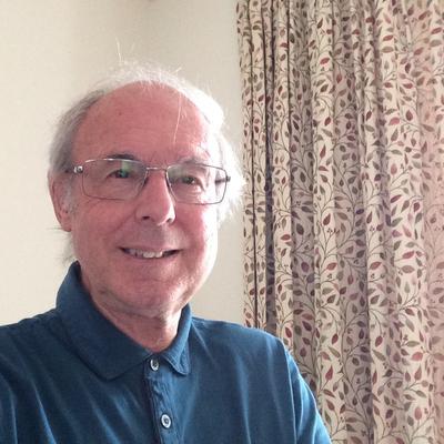 Community member profile picture 1