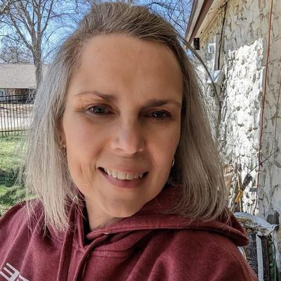 Community member profile picture 8