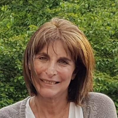 Community member profile picture 10