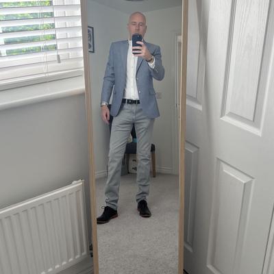 Community member profile picture 9