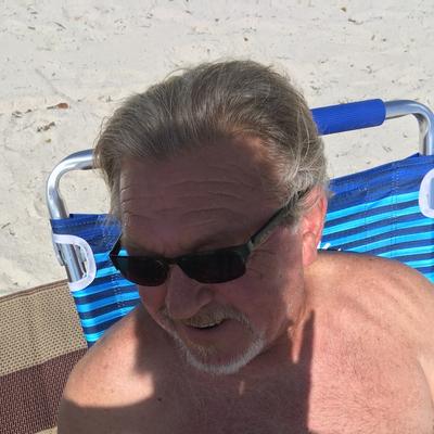 Community member avatar