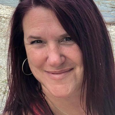 Community member profile picture 6