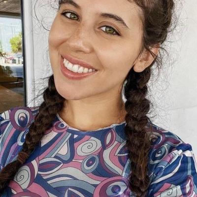 Community member profile picture 10