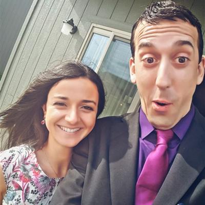 Community member profile picture 7