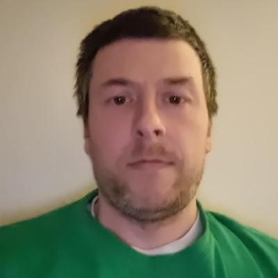 Community member profile picture