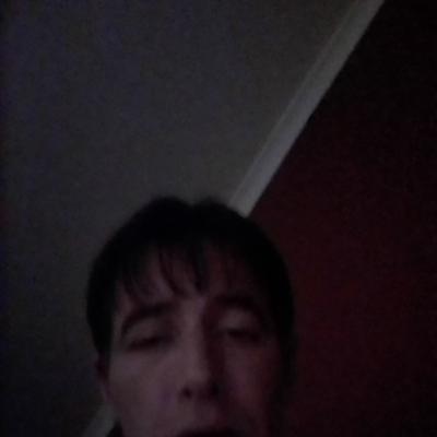 User 5