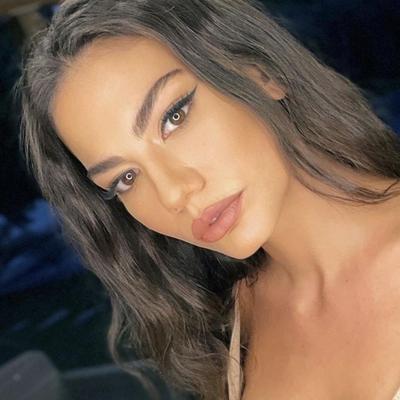 Community member profile picture 2