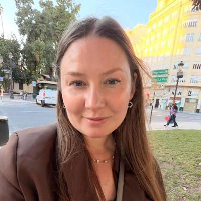 Community member profile picture 8