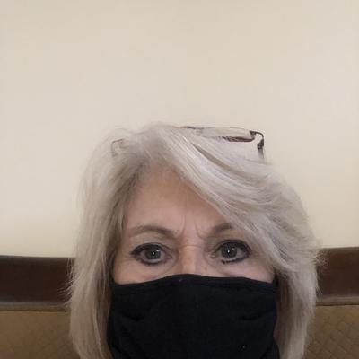 Community member profile picture