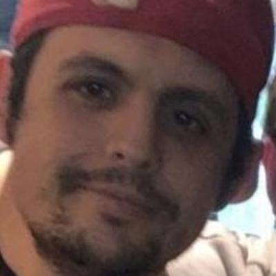 Community member profile picture 5