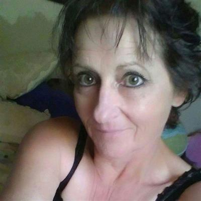 Community member profile picture 8