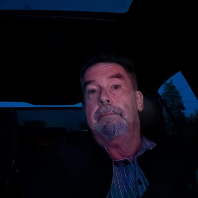 Community member profile picture 1