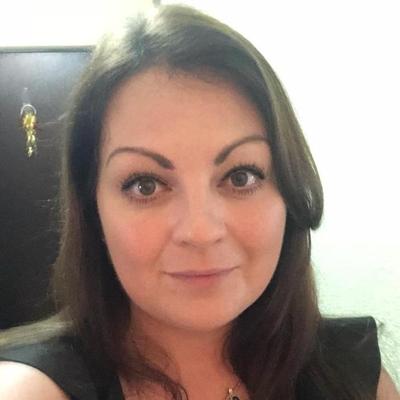 Community member avatar